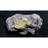 Auripigment